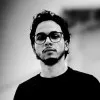Kunal Kumar
