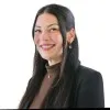 Angela Calbury