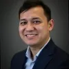Emmanuel Pinlac