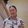 Fiona Wu