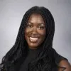 Annabelle Owusu