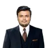 Kartik Thakare
