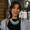 Iryna