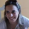 Beatriz Meneguesso Costa Marques
