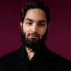 Masoom Shahzad