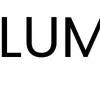 Tommylee Colburn