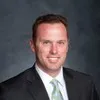 Michael DiDonato