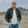 Balwinder Kapila