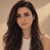 Deniz Topal