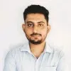 Ujjwal Konar