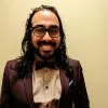 Rifaadh Saif