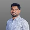 Hafisuddeen Syed