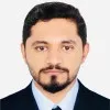 Sobay Khan Zahoor Ahmad