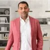 Gagan Dugal