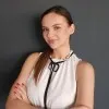 Jovana Hinic