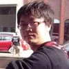 Xipeng Wang