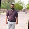 NITISH KUMAR PANDEY