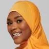 Jannah