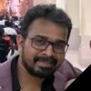 Deekshith Achar