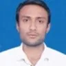 Yunus Shaikh