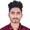 Joobin varghese