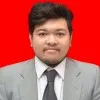 Angga Ekalaya