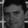 Sandro Cunha