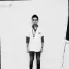 Anurag Dubey