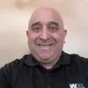 David Pezzone