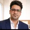 Anuj Nimesh