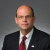 Jeff Needham