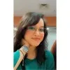 Mehak Jain