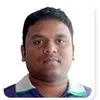 Sunil Kumar Puli Venkata
