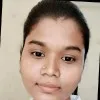 Roshni Chaudhari