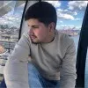 Braulio Rivera Dones EIT