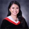 Claire Isip