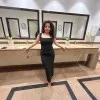 Samriddhi Singh