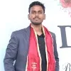Nitesh Gupta
