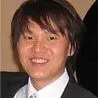 Winto Lee