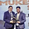 MUKESH SAINI