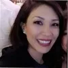 Jennifer Tang