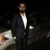 Saurabh Soneja