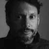 Alan Pedro