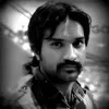 Muazzam Gulzar