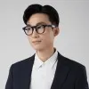 Nguyen Ngoc Hoang