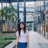 Mahak Jain