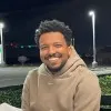 Matthew Mekonnen