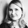 Dita Andersson Everett