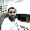 Atta Muhammad