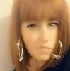 Monique Clini